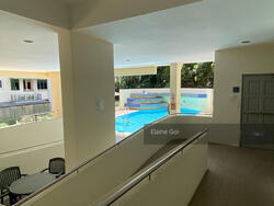 Regis Mansions (D21), Apartment #284515801